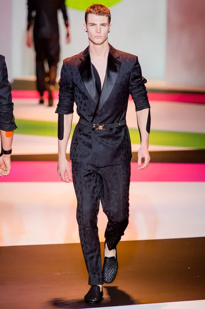 Look 47